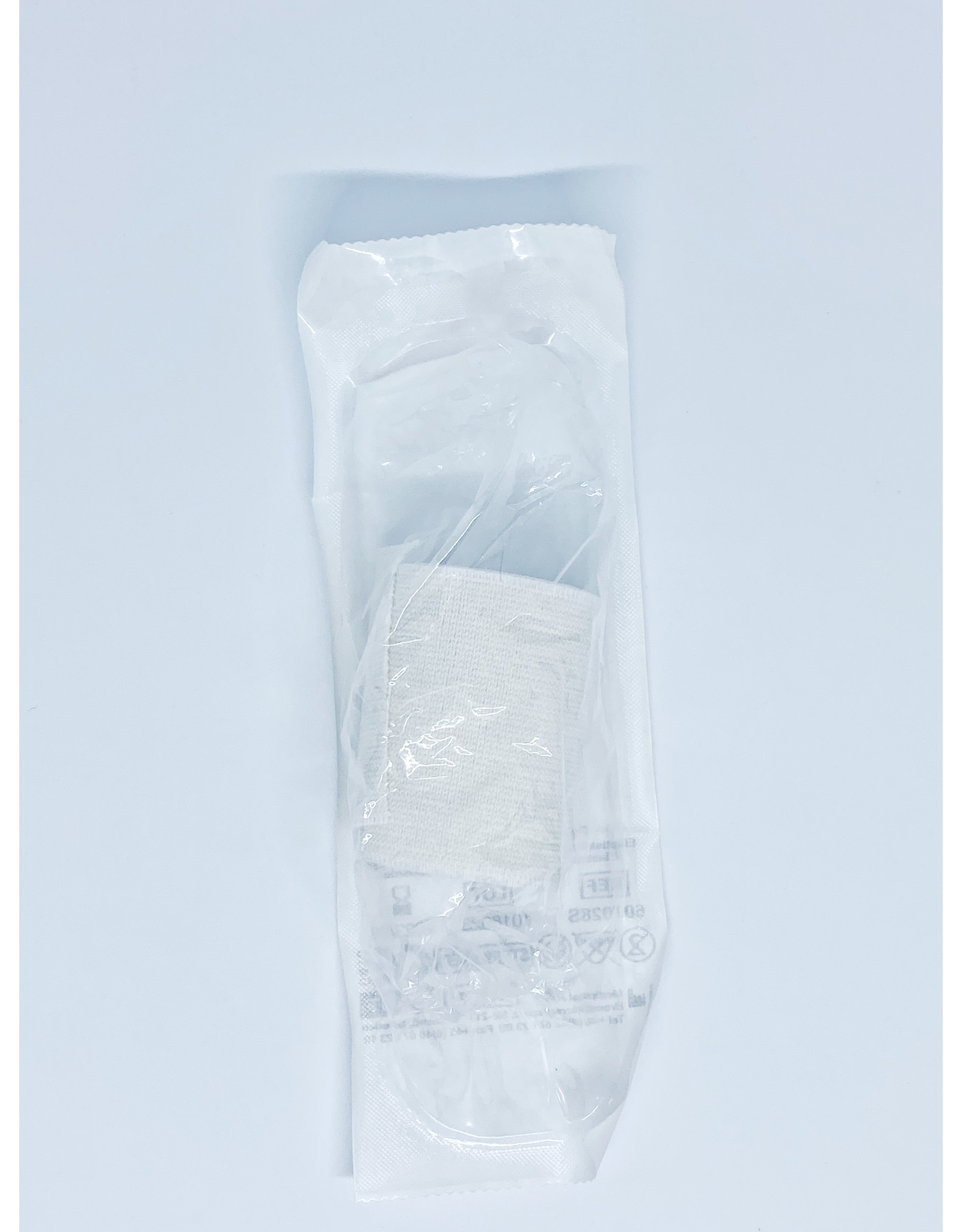 Mediplast Primalast Elastic Bandage 6cm x 4m (sterile)