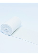 Mediplast Primalast Elastisch Verband  6cm x 4m (steriel verpakt)