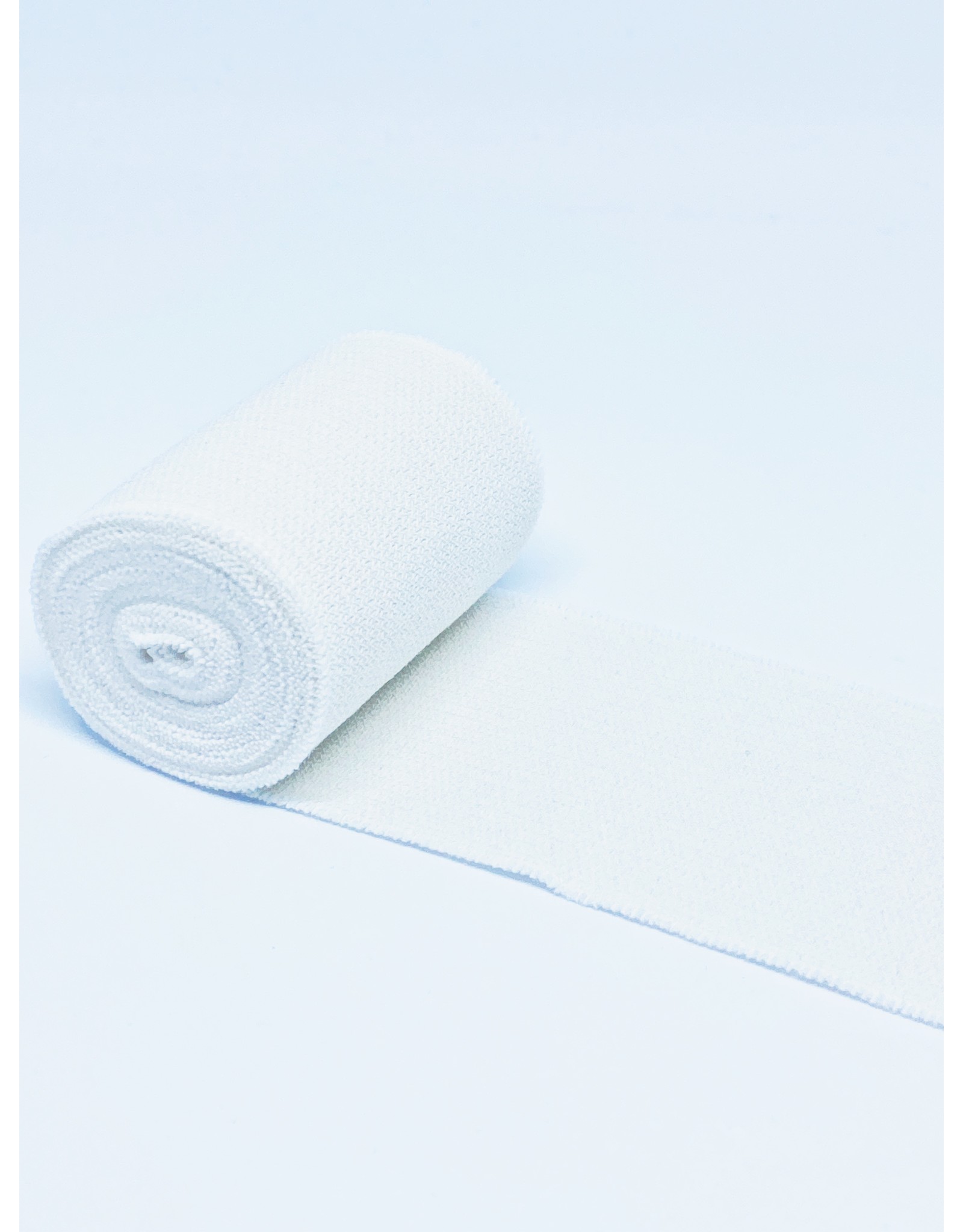 Mediplast Primalast Elastic Bandage 6cm x 4m (sterile)