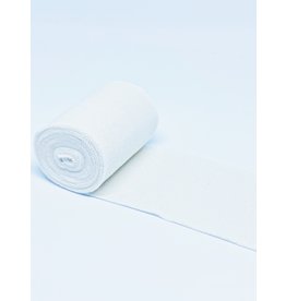 Mediplast Elastic Bandage 6cm x 4m sterile