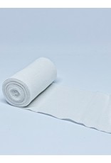 Mediplast Primalast Elastic Bandage 8cm x 4m (sterile)