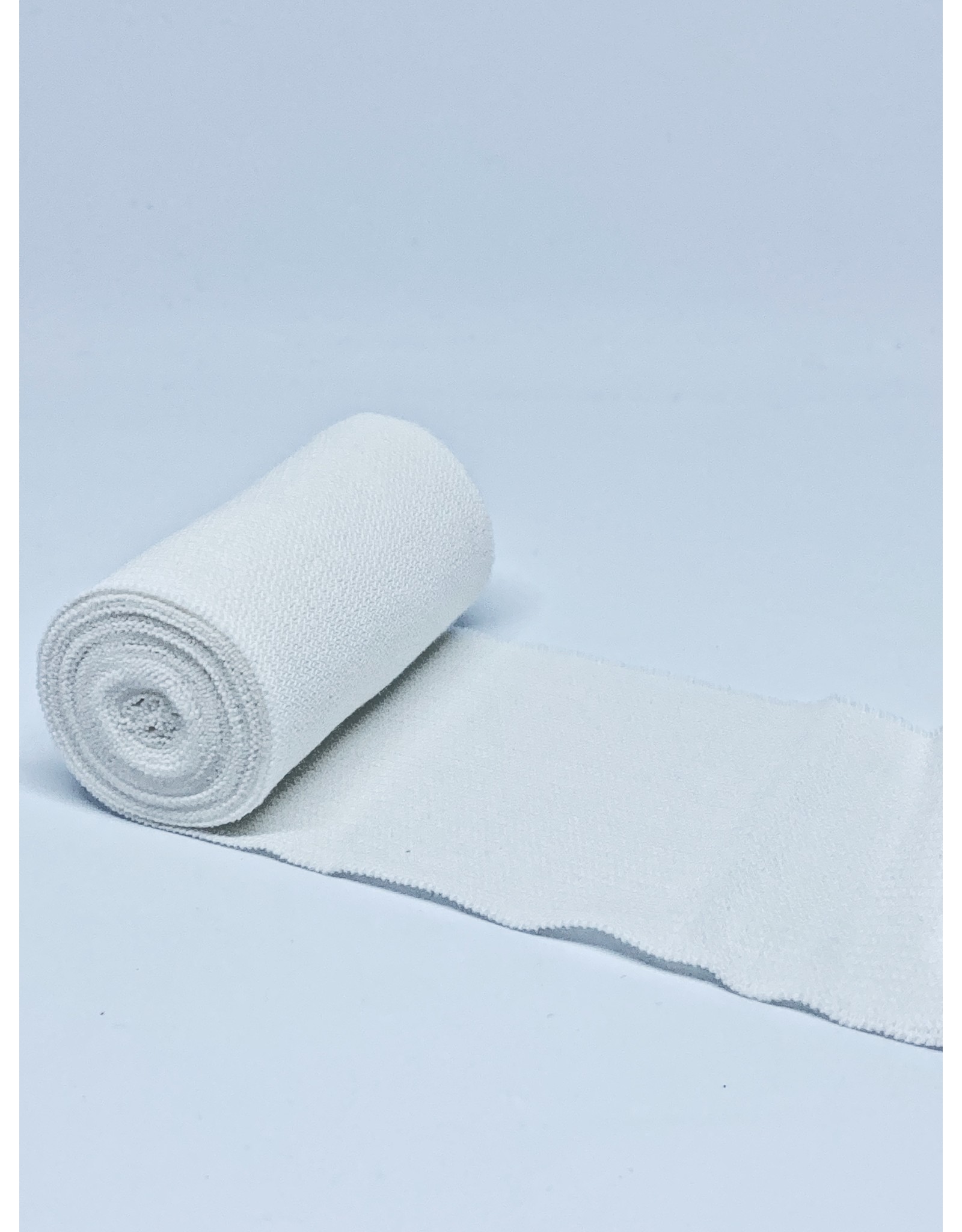 Mediplast Primalast Elastisch Verband 8cm x 4m (steriel verpakt)