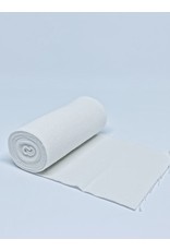 Mediplast Primalast Elastisch Verband 10cm x 4m (steriel verpakt)