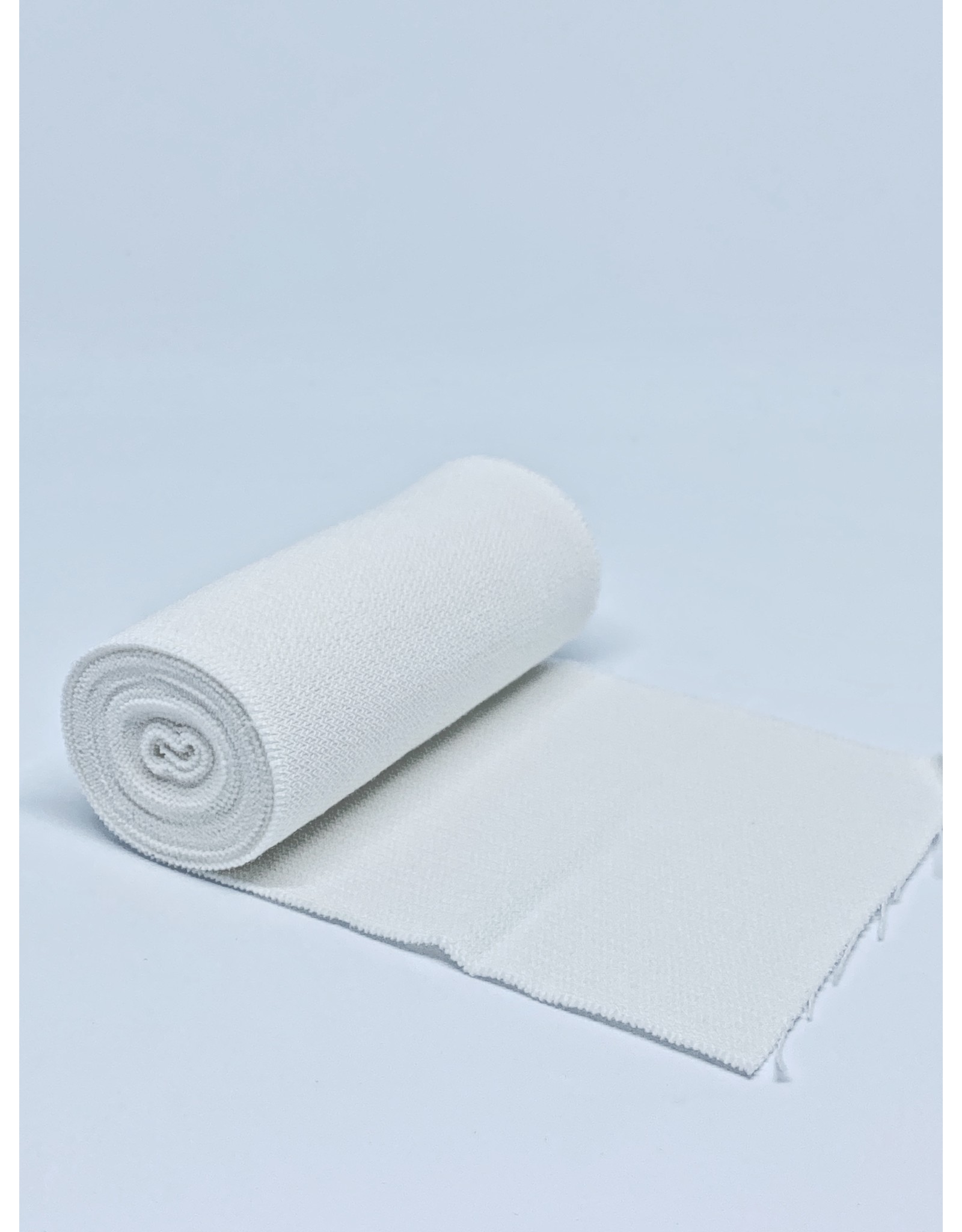 Mediplast Primalast Elastisch Verband 10cm x 4m (steriel verpakt)