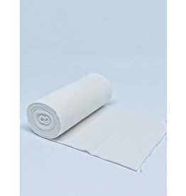 Mediplast Elastic Bandage 10cm x 4m sterile