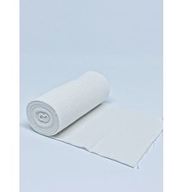 Mediplast Elastisch Verband  10cm x 4m steriel