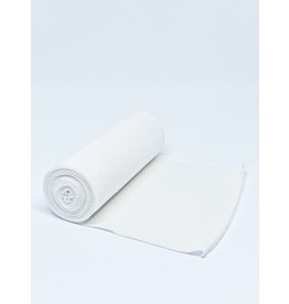 Mediplast Elastisch Verband  12cm x 4m steriel