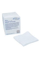 Maimed MaiMed non-woven gaascompressen 7,5cm x 7,5cm  - 100 stuks