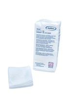 Maimed MaiMed non-woven gaascompressen 5cm x 5cm  - 100 stuks