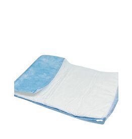 Maimed MaiMed Pad - sterile absorbent compress  20cm x 40cm