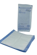 Maimed MaiMed Pad- steriel absorberend kompres  20cm x 20cm