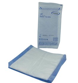 Maimed MaiMed Pad - sterile absorbent compress 20cm x 20cm