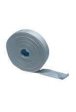 Mediplast Danatube bamboe Elastisch Buisverband 2,5cm x 20m - Pols en enkel