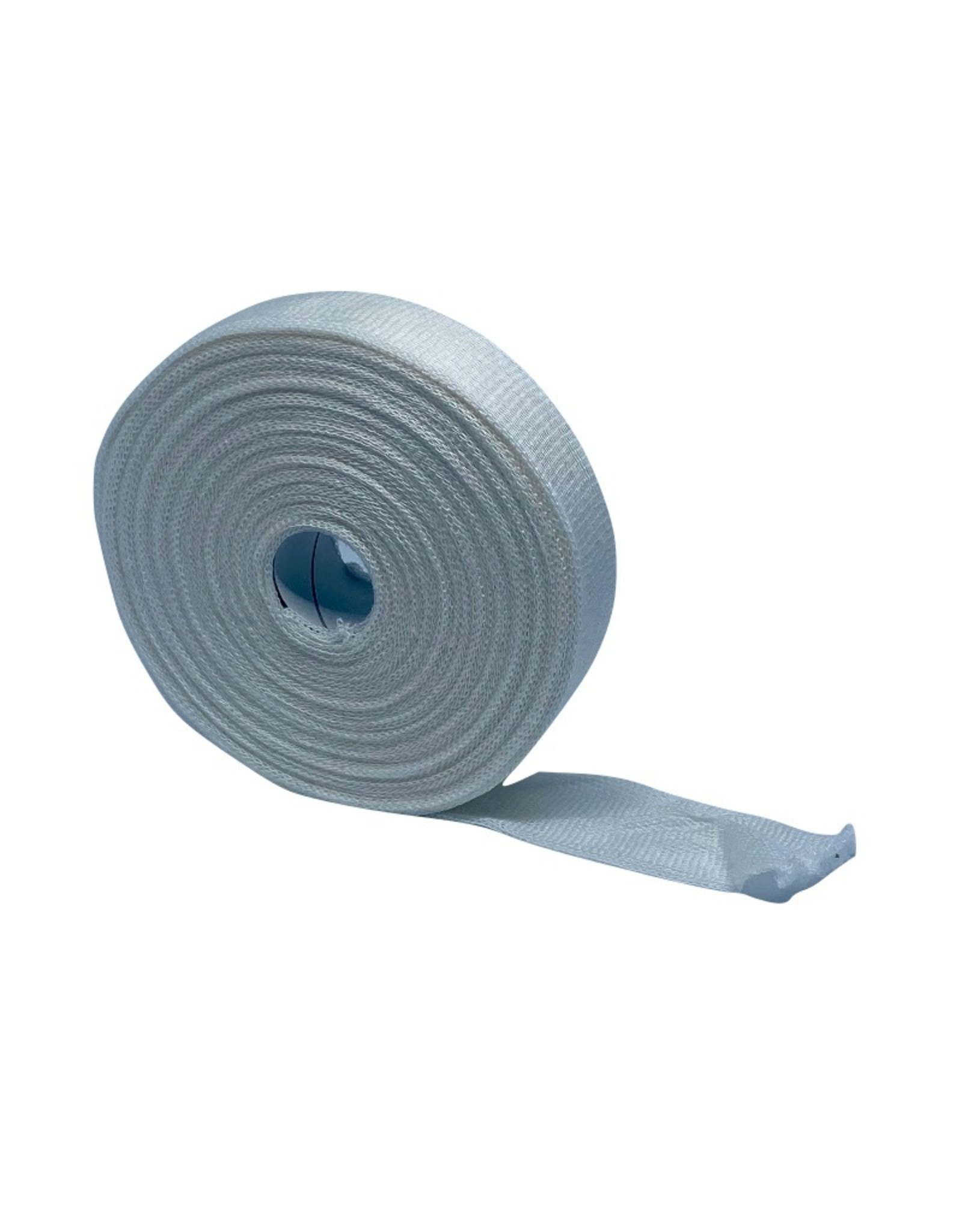 Mediplast Danatube bamboe Elastisch Buisverband 2,5cm x 20m - Pols en enkel