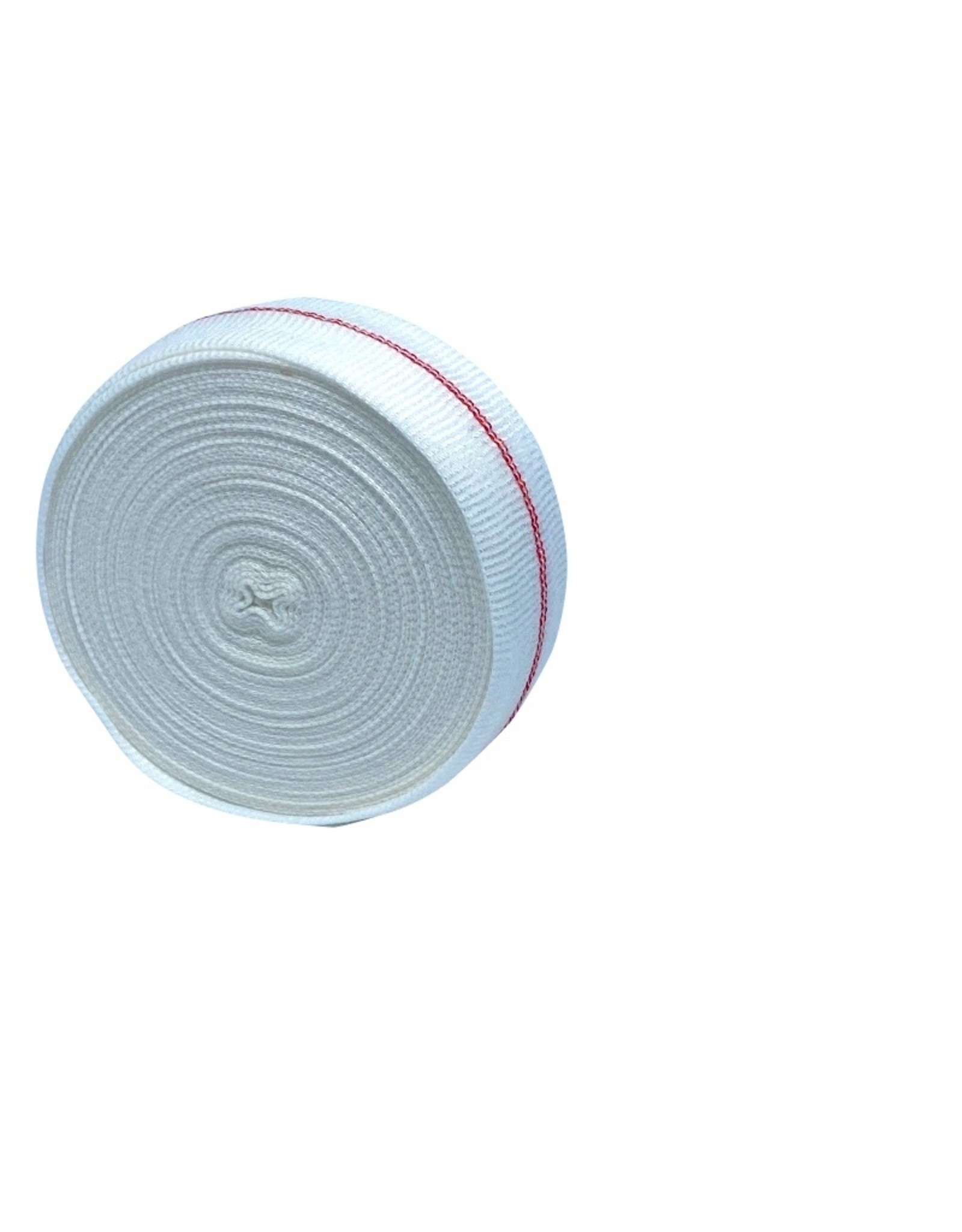 Mediplast Danafast Bamboe Buisverband Double stretch >3,5cm pols en enkel