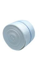 Mediplast Danafast Tubular Bamboo Bandage Double stretch >8cm legs, arms and thighs.