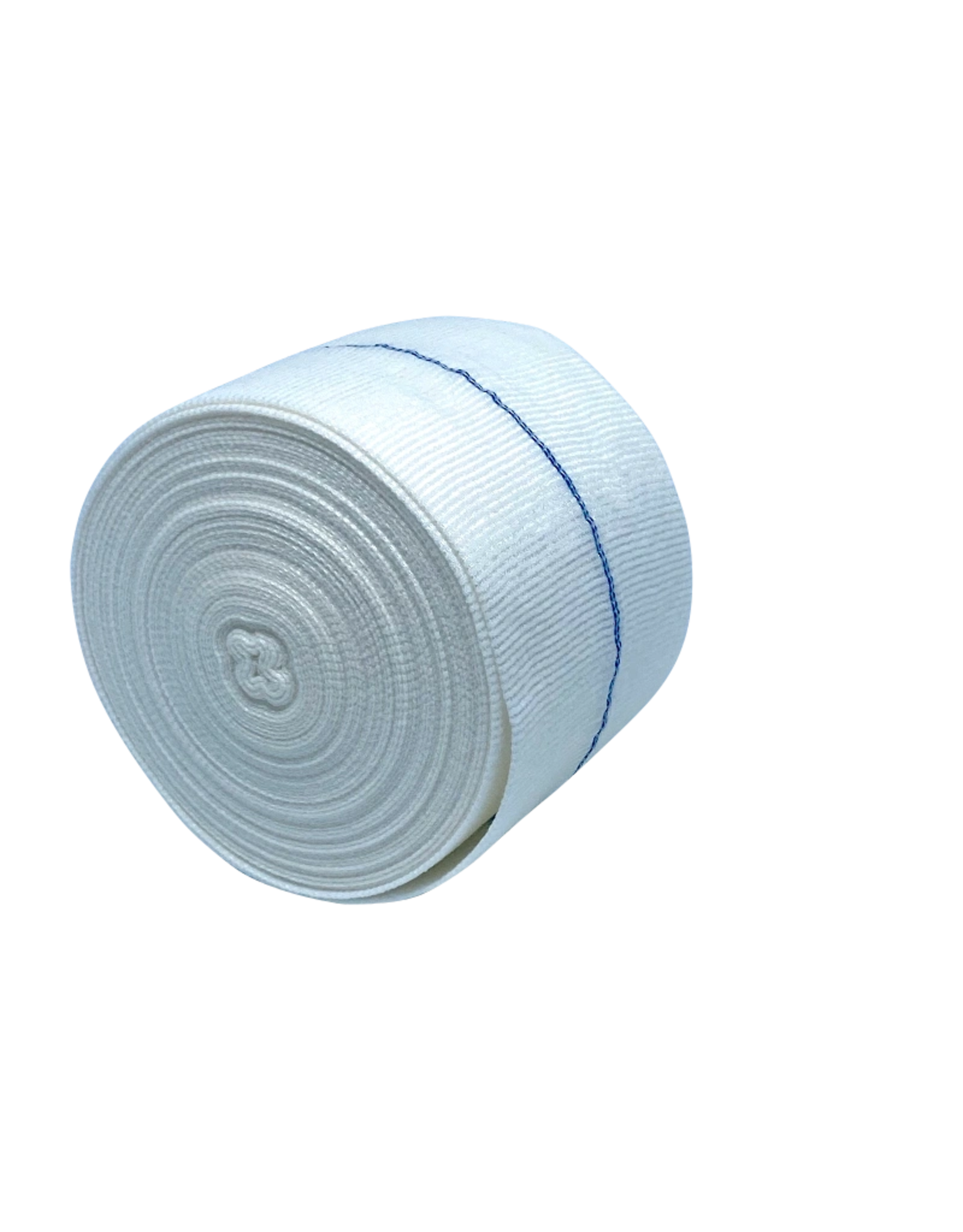 Mediplast Danafast Bamboe Buisverband Double stretch >8cm benen, armen en dijen