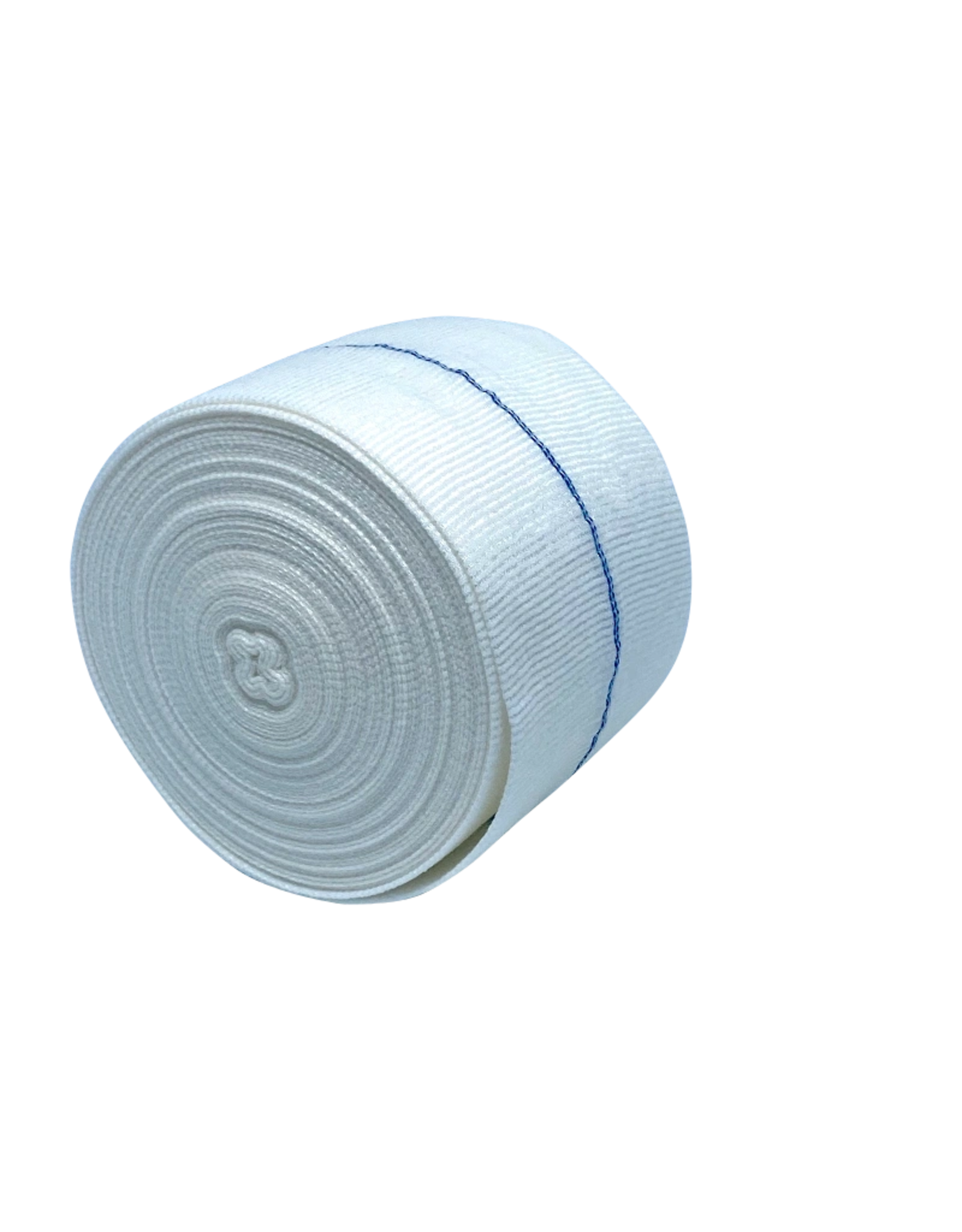 Mediplast Danafast Tubular Bamboo Bandage Double stretch >8cm legs, arms and thighs.