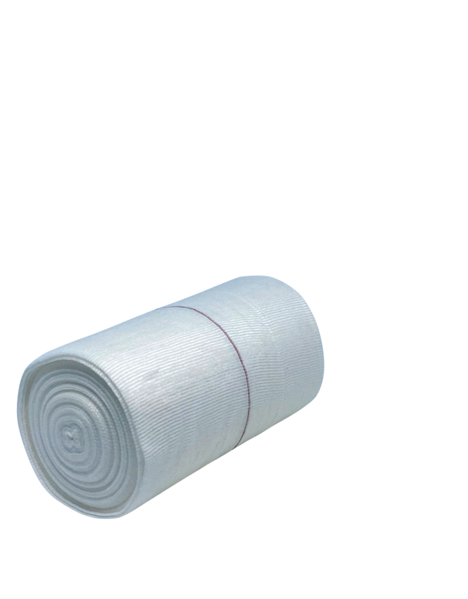 Mediplast Danafast Bamboe Buisverband Double stretch >18cm bovenlichaam