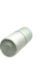 Mediplast Danafast Bamboe Buisverband Double stretch >20cm bovenlichaam