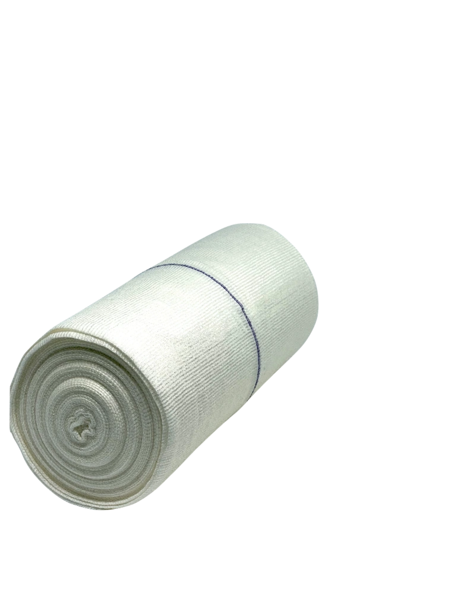 Mediplast Danafast Bamboe Buisverband Double stretch >20cm bovenlichaam