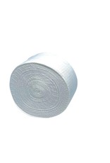 Mediplast Danagrip Compressief Bamboe Buisverband voor benen  7,5cm x 10m