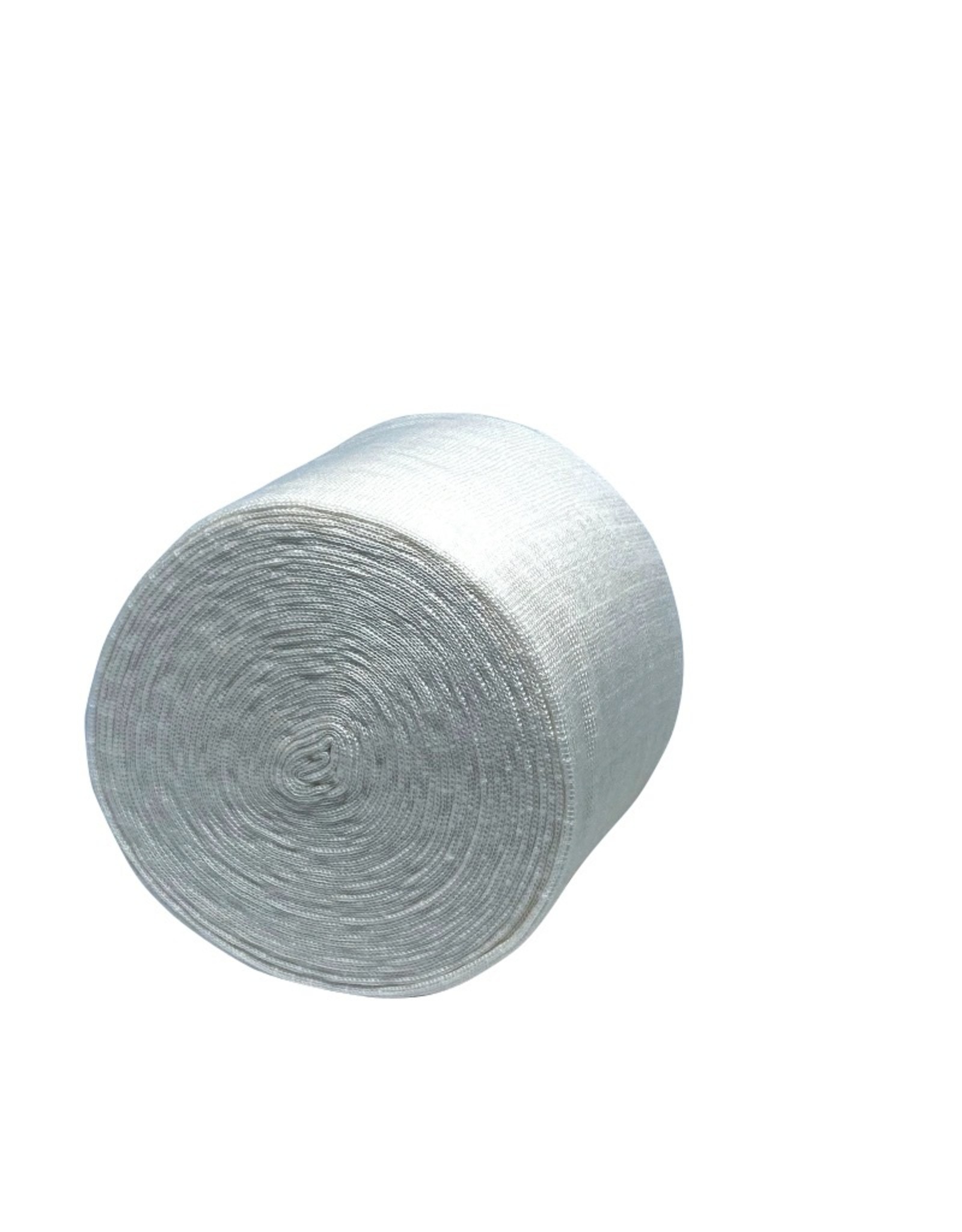 Mediplast Danagrip Compressief Bamboe Buisverband voor bovenbeen 10cm x 10m