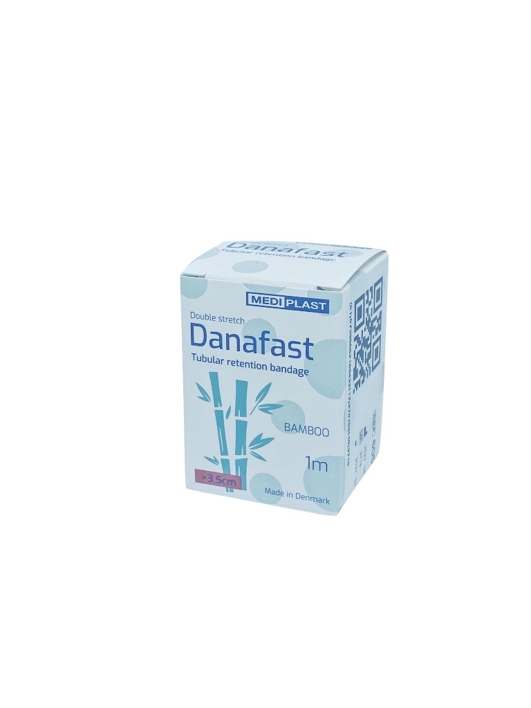 danafast-tubular-bambo-bandage-double-stretch-3-5cm-x-10m