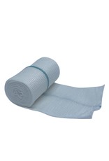 Mediplast Danafast Bamboe Buisverband Double stretch >5,5cm voeten, handen, armen en kleine benen