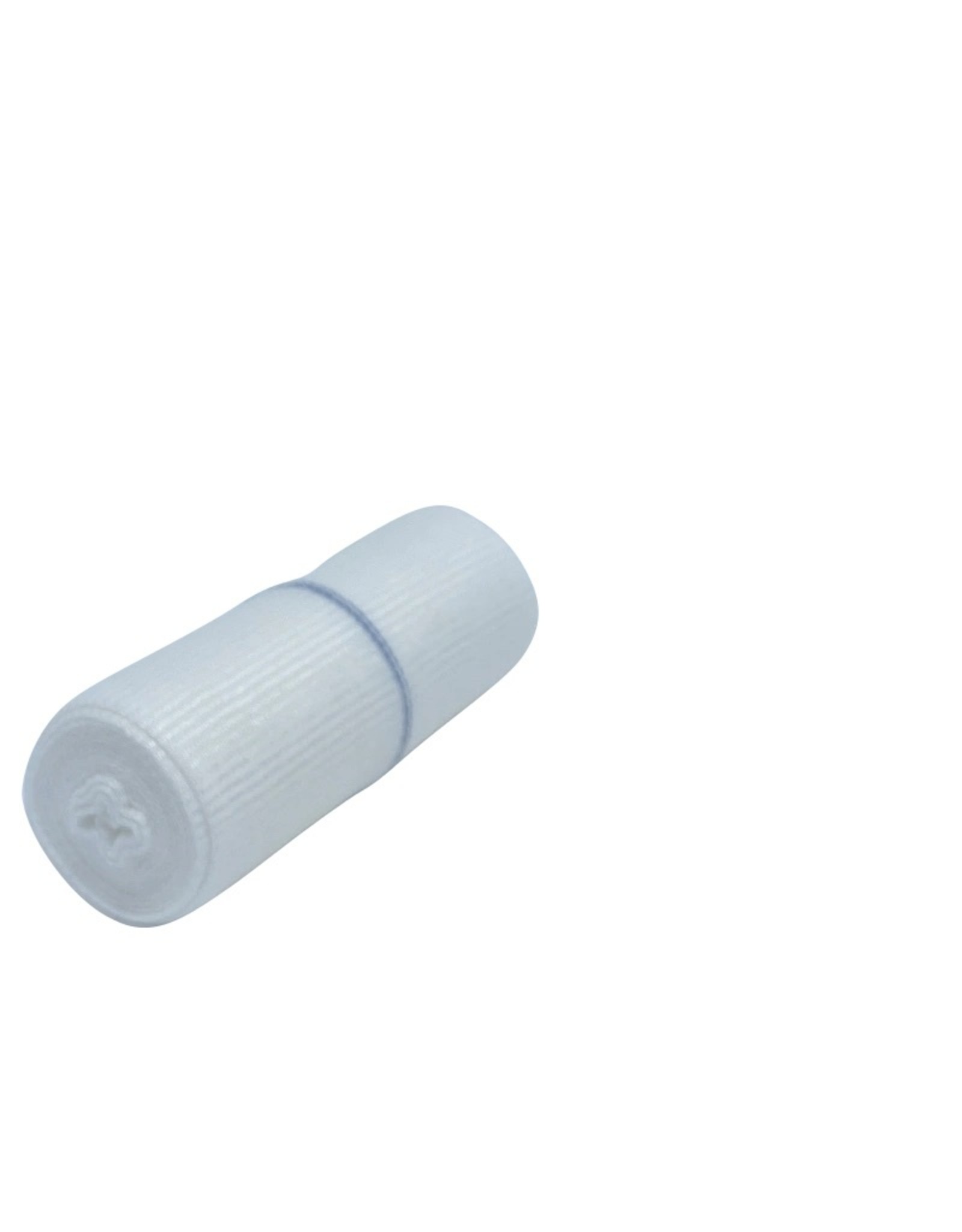 Mediplast Danafast Bamboe Buisverband Double stretch >8cm benen, armen en dijen