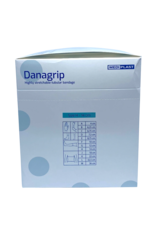 Mediplast Danagrip Tubular Bandage for Compression - 14cm -Upper leg