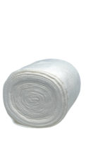 Mediplast Danagrip Compressief Bamboe Buisverband voor bovenbeen 14cm x 10m