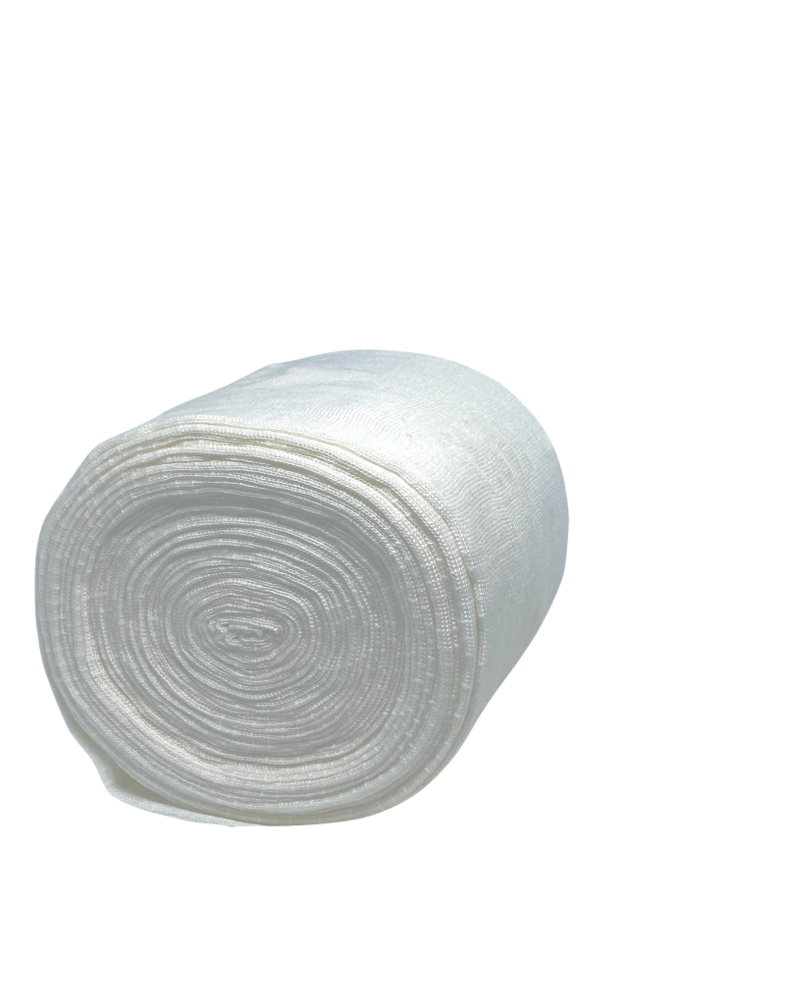 Mediplast Danagrip Compressief Bamboe Buisverband voor bovenbeen 14cm x 10m