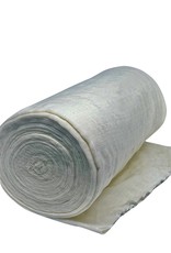 Mediplast Danagrip Compressief Bamboe Buisverband voor bovenlichaam 32,5cm  x 10m