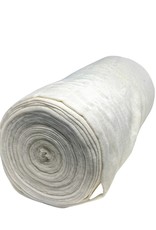 Mediplast Danagrip Compressief Bamboe Buisverband voor bovenlichaam 36cm  x 10m