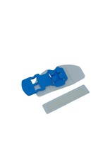 Bedal Bedal flex M fixation device  (11-18Fr)