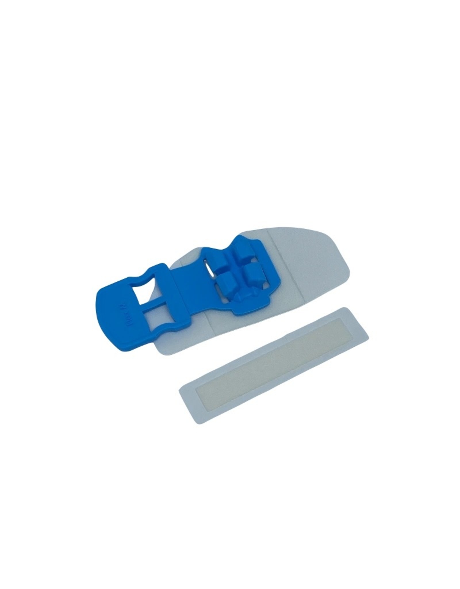 Bedal Bedal flex M fixation device  (11-18Fr)