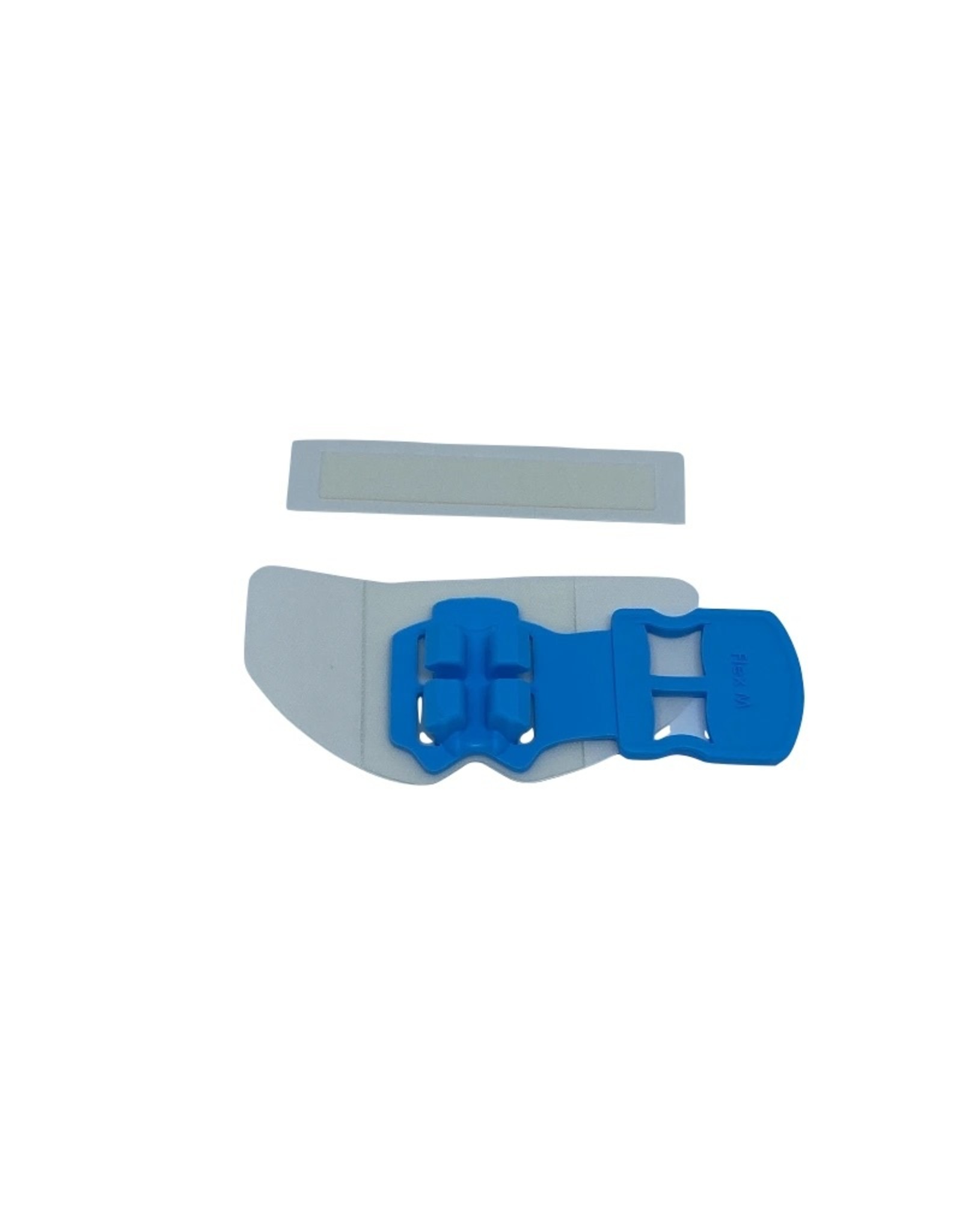 Bedal Bedal flex M fixation device  (11-18Fr)