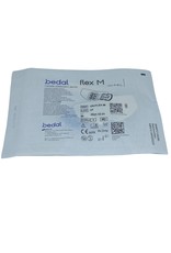 Bedal Bedal flex M fixation device  (11-18Fr)