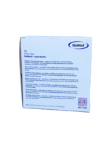 Maimed Elastic dressing on roll - 4cm x 5m - MaiMed - Plast Elastic