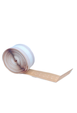 Maimed Elastic dressing on roll - 4cm x 5m - MaiMed - Plast Elastic