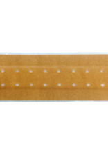 Maimed Elastic dressing on roll - 4cm x 5m - MaiMed - Plast Elastic