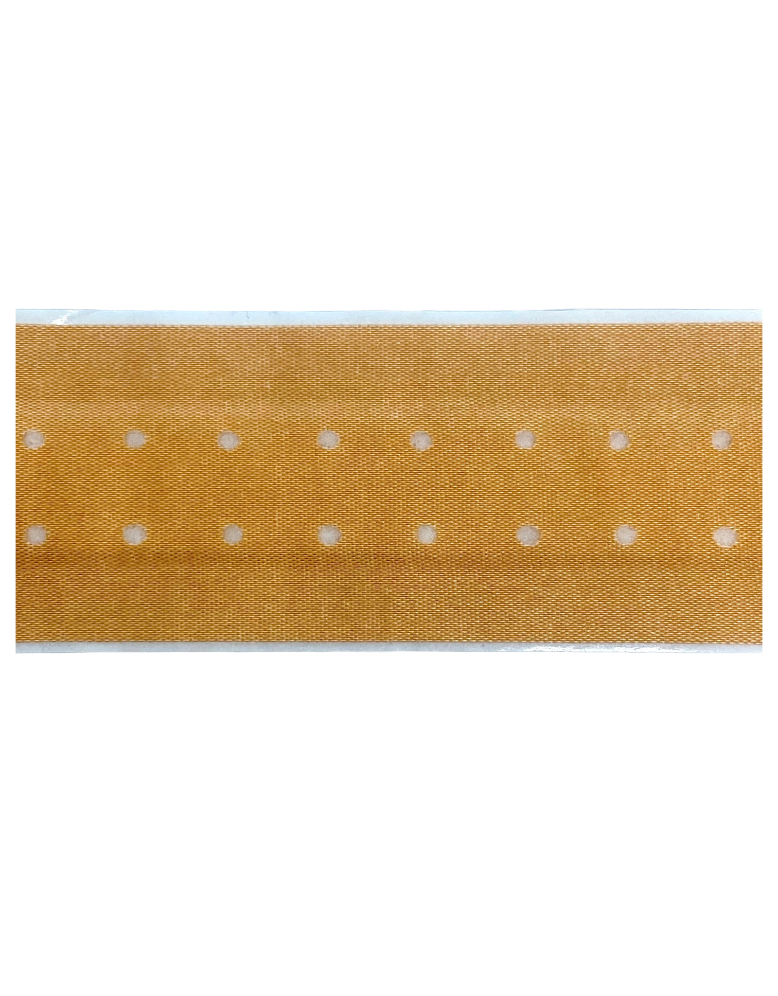 Maimed Elastic dressing on roll - 4cm x 5m - MaiMed - Plast Elastic