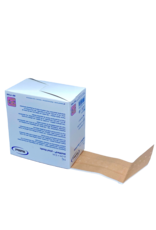 Maimed Elastic dressing on roll - 6cm x 5m - MaiMed - Plast Elastic