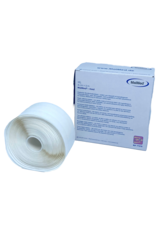 Maimed non-woven dressing by roll - 4cm x 5m - Maimed