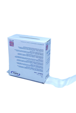 Maimed non-woven dressing by roll - 4cm x 5m - Maimed