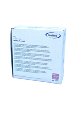 Maimed non-woven dressing by roll - 4cm x 5m - Maimed