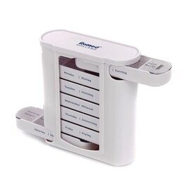 Romed Romed Medication dispenser