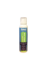 Romed Romed cooling Arnica foam 150ml