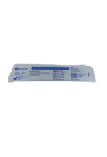 Danumed Danumed enteral syringe lowdose 1ml - sterile - single use